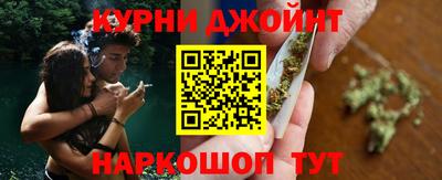 бутират Аргун
