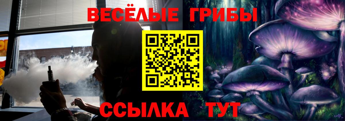 Галлюциногенные грибы Psilocybe  Вход с VPN  Галлюциногенные грибы мицелий  Владикавказ 